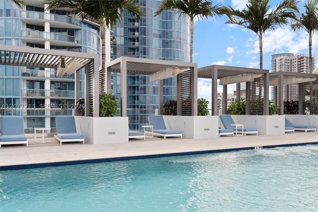 100 E Las Olas Blvd 4203, Fort Lauderdale, FL 33301