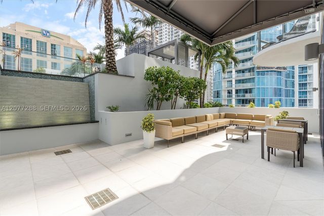 100 E Las Olas Blvd 4203, Fort Lauderdale, FL 33301