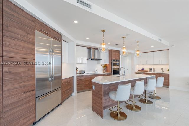 100 E Las Olas Blvd 4203, Fort Lauderdale, FL 33301