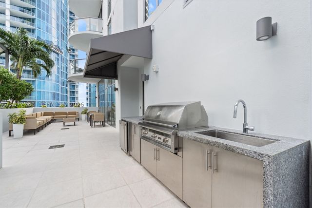100 E Las Olas Blvd 4203, Fort Lauderdale, FL 33301