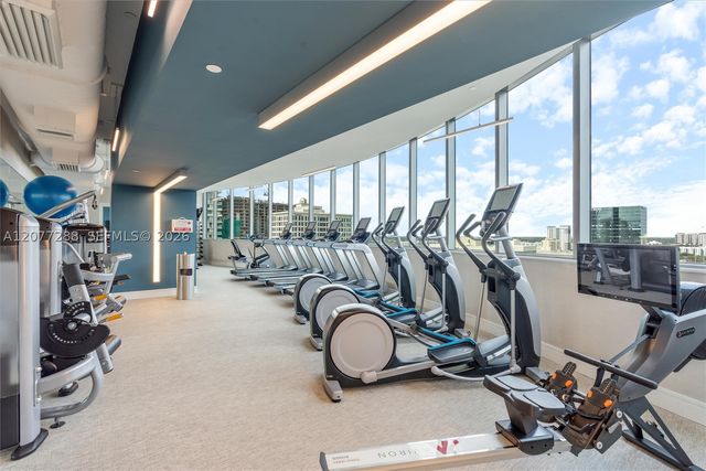 100 E Las Olas Blvd 4203, Fort Lauderdale, FL 33301