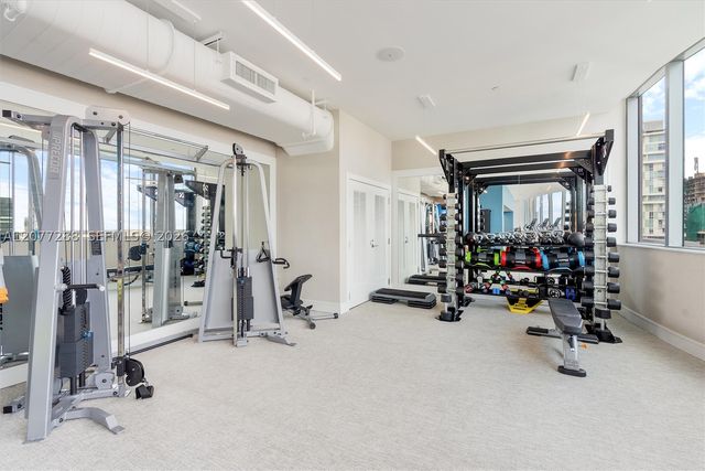 100 E Las Olas Blvd 4203, Fort Lauderdale, FL 33301