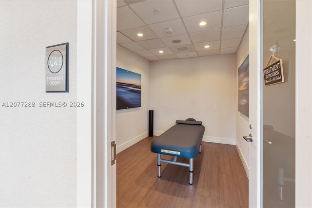 100 E Las Olas Blvd 4203, Fort Lauderdale, FL 33301