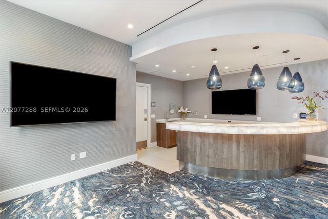 100 E Las Olas Blvd 4203, Fort Lauderdale, FL 33301