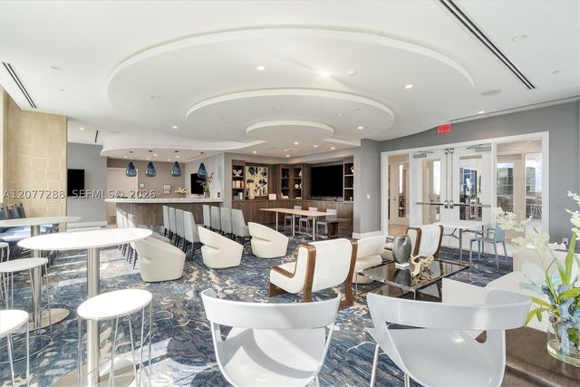 100 E Las Olas Blvd 4203, Fort Lauderdale, FL 33301
