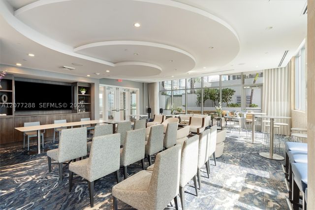 100 E Las Olas Blvd 4203, Fort Lauderdale, FL 33301