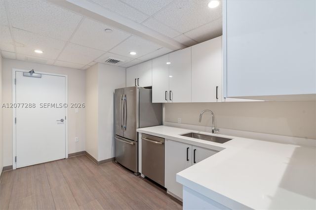 100 E Las Olas Blvd 4203, Fort Lauderdale, FL 33301
