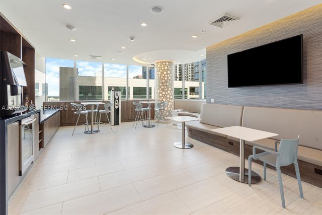 100 E Las Olas Blvd 4203, Fort Lauderdale, FL 33301