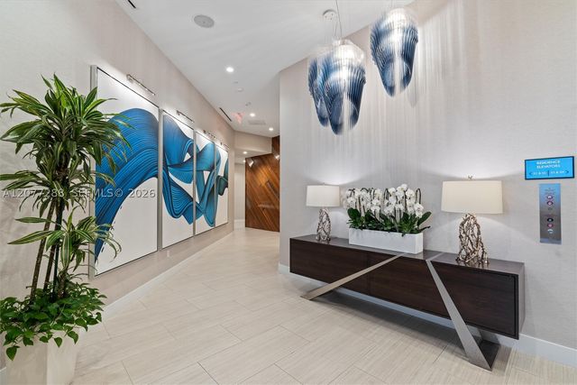100 E Las Olas Blvd 4203, Fort Lauderdale, FL 33301