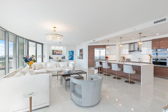100 E Las Olas Blvd 4203, Fort Lauderdale, FL 33301