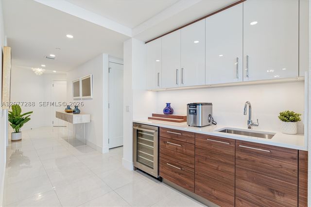 100 E Las Olas Blvd 4203, Fort Lauderdale, FL 33301