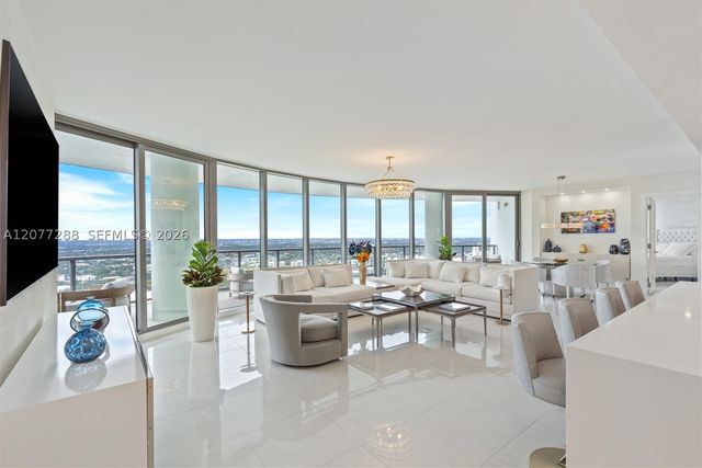 100 E Las Olas Blvd 4203, Fort Lauderdale, FL 33301