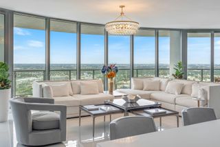 100 E Las Olas Blvd 4203, Fort Lauderdale, FL 33301