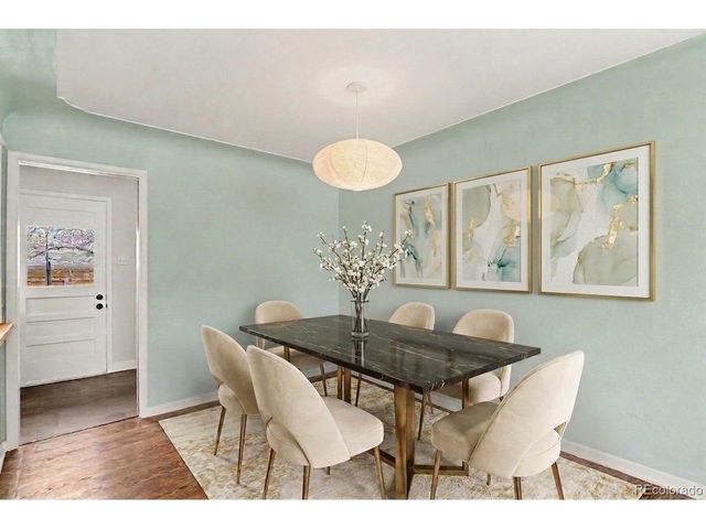 3690 Pierce St, Wheat Ridge, CO 80033