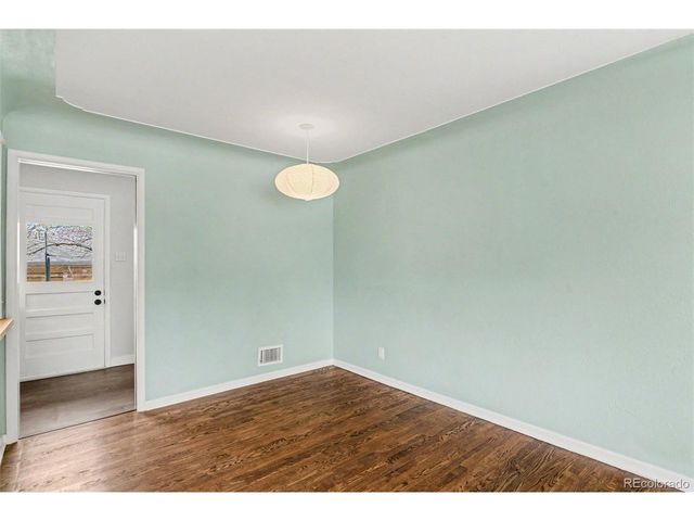 3690 Pierce St, Wheat Ridge, CO 80033