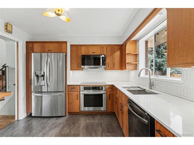 3690 Pierce St, Wheat Ridge, CO 80033