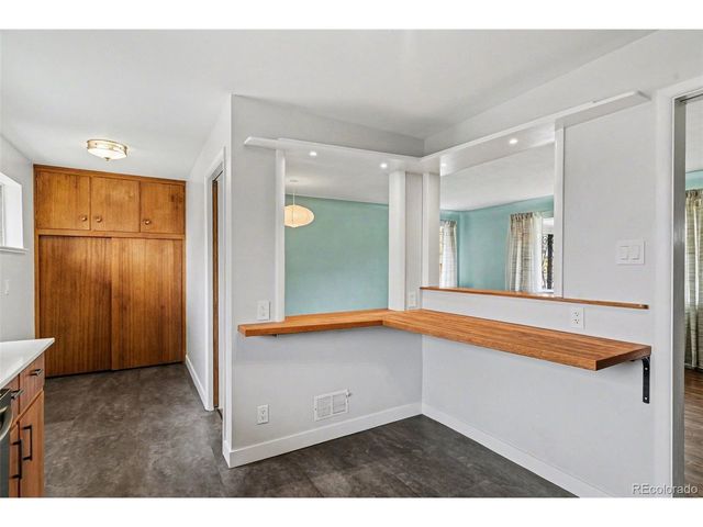 3690 Pierce St, Wheat Ridge, CO 80033