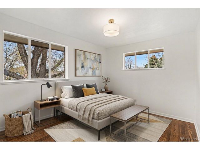 3690 Pierce St, Wheat Ridge, CO 80033