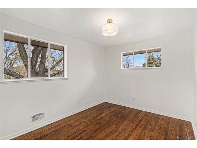 3690 Pierce St, Wheat Ridge, CO 80033