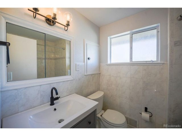 3690 Pierce St, Wheat Ridge, CO 80033