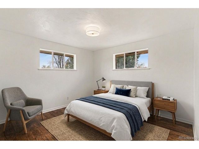 3690 Pierce St, Wheat Ridge, CO 80033