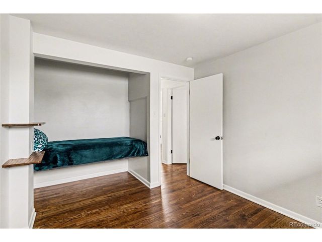 3690 Pierce St, Wheat Ridge, CO 80033