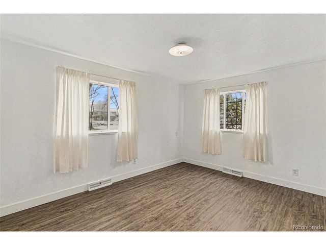 3690 Pierce St, Wheat Ridge, CO 80033