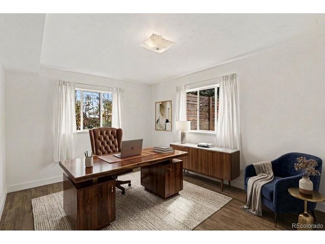 3690 Pierce St, Wheat Ridge, CO 80033