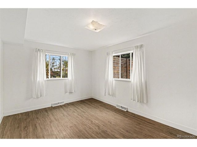 3690 Pierce St, Wheat Ridge, CO 80033