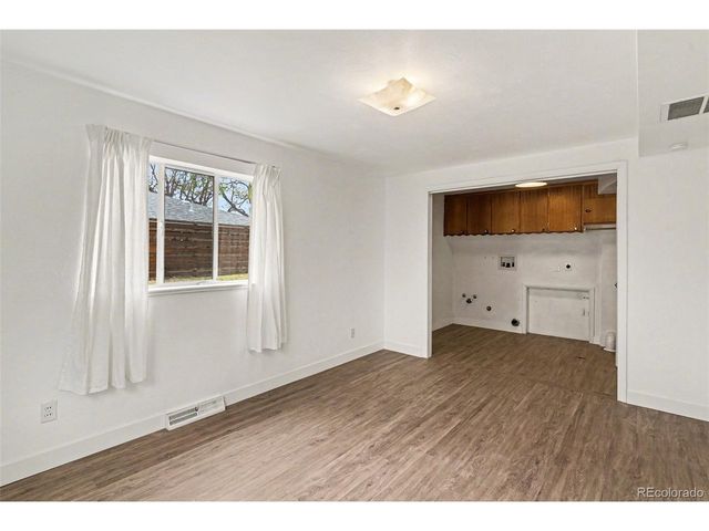 3690 Pierce St, Wheat Ridge, CO 80033