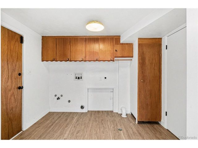 3690 Pierce St, Wheat Ridge, CO 80033