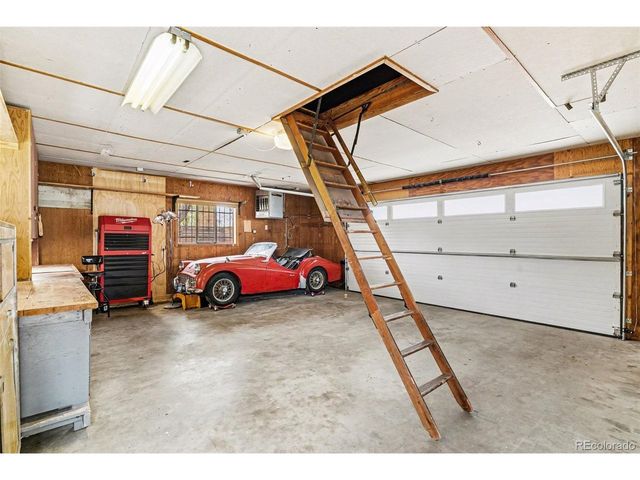 3690 Pierce St, Wheat Ridge, CO 80033