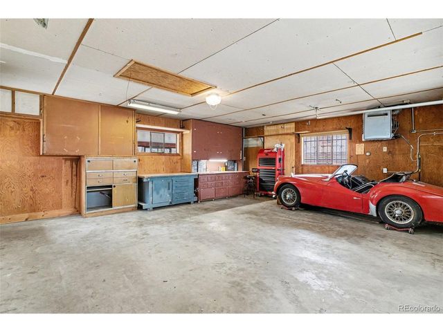 3690 Pierce St, Wheat Ridge, CO 80033