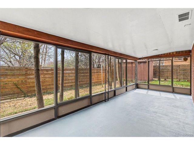 3690 Pierce St, Wheat Ridge, CO 80033