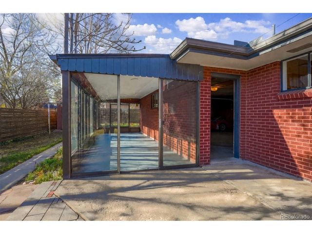 3690 Pierce St, Wheat Ridge, CO 80033