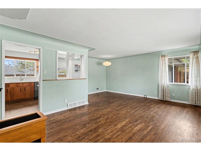 3690 Pierce St, Wheat Ridge, CO 80033