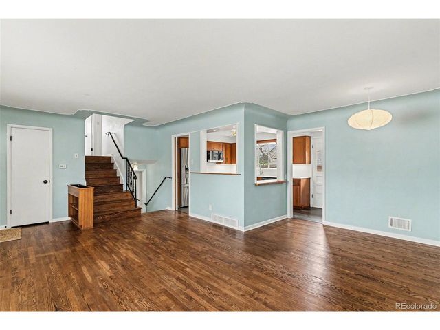 3690 Pierce St, Wheat Ridge, CO 80033