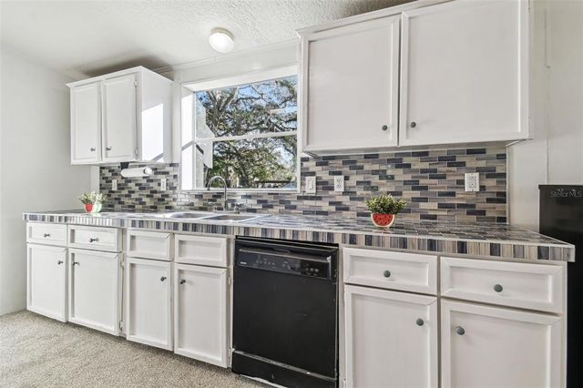 5530 EUREKA SPRINGS ROAD, Tampa, FL 33610