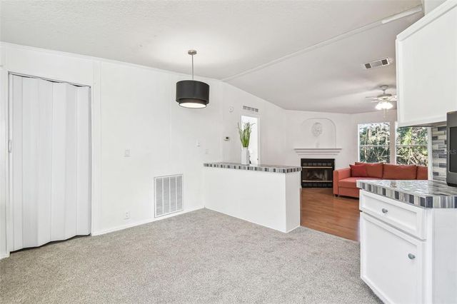 5530 EUREKA SPRINGS ROAD, Tampa, FL 33610