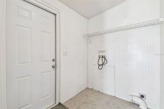 5530 EUREKA SPRINGS ROAD, Tampa, FL 33610