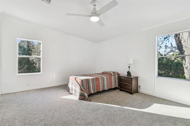 5530 EUREKA SPRINGS ROAD, Tampa, FL 33610