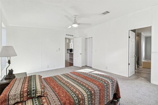 5530 EUREKA SPRINGS ROAD, Tampa, FL 33610
