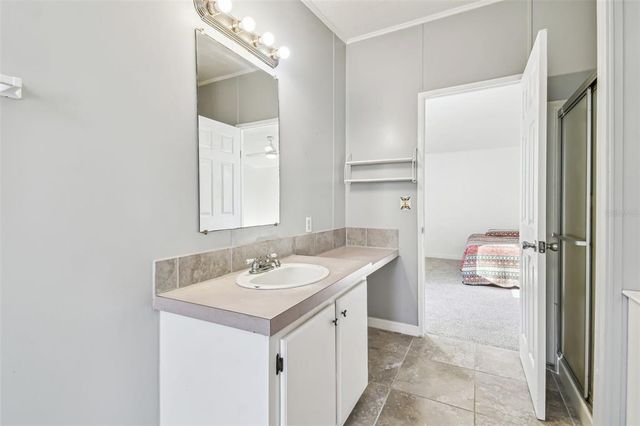 5530 EUREKA SPRINGS ROAD, Tampa, FL 33610