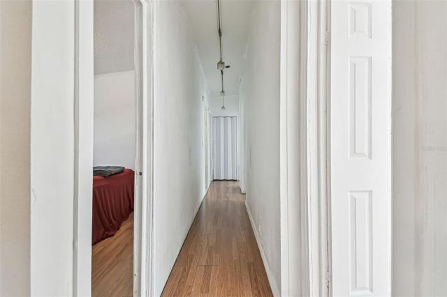 5530 EUREKA SPRINGS ROAD, Tampa, FL 33610
