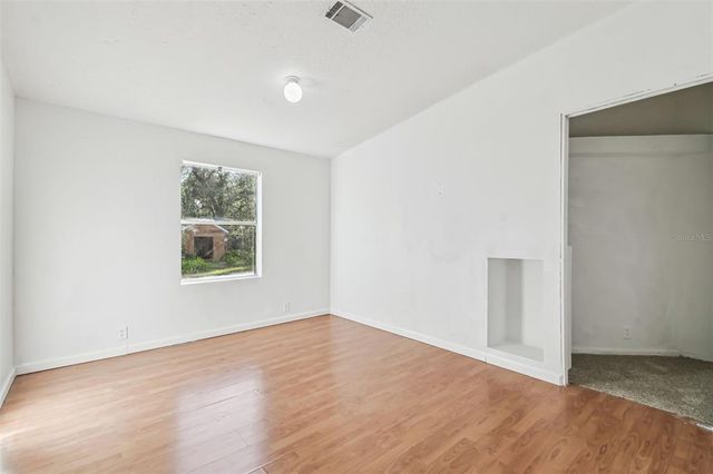 5530 EUREKA SPRINGS ROAD, Tampa, FL 33610