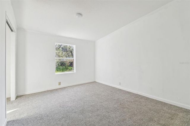 5530 EUREKA SPRINGS ROAD, Tampa, FL 33610