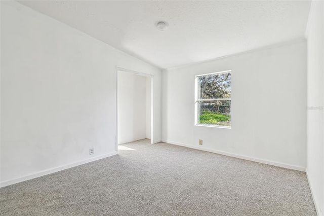 5530 EUREKA SPRINGS ROAD, Tampa, FL 33610