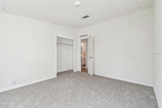 5530 EUREKA SPRINGS ROAD, Tampa, FL 33610