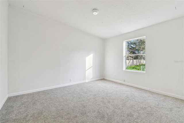 5530 EUREKA SPRINGS ROAD, Tampa, FL 33610