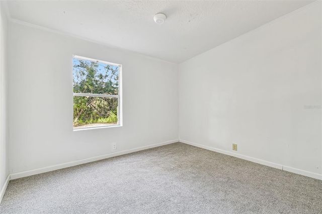 5530 EUREKA SPRINGS ROAD, Tampa, FL 33610